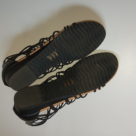 Naturalizer RENEE sandal, size 10M, EUC - Picture 8 of 9